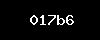 https://simm.correntina.ba.gov.br/wp-content/themes/noo-jobmonster/framework/functions/noo-captcha.php?code=017b6