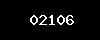 https://simm.correntina.ba.gov.br/wp-content/themes/noo-jobmonster/framework/functions/noo-captcha.php?code=02106