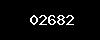 https://simm.correntina.ba.gov.br/wp-content/themes/noo-jobmonster/framework/functions/noo-captcha.php?code=02682