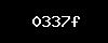 https://simm.correntina.ba.gov.br/wp-content/themes/noo-jobmonster/framework/functions/noo-captcha.php?code=0337f