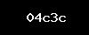 https://simm.correntina.ba.gov.br/wp-content/themes/noo-jobmonster/framework/functions/noo-captcha.php?code=04c3c