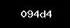 https://simm.correntina.ba.gov.br/wp-content/themes/noo-jobmonster/framework/functions/noo-captcha.php?code=094d4