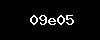 https://simm.correntina.ba.gov.br/wp-content/themes/noo-jobmonster/framework/functions/noo-captcha.php?code=09e05