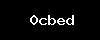 https://simm.correntina.ba.gov.br/wp-content/themes/noo-jobmonster/framework/functions/noo-captcha.php?code=0cbed