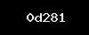 https://simm.correntina.ba.gov.br/wp-content/themes/noo-jobmonster/framework/functions/noo-captcha.php?code=0d281