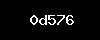 https://simm.correntina.ba.gov.br/wp-content/themes/noo-jobmonster/framework/functions/noo-captcha.php?code=0d576
