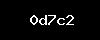 https://simm.correntina.ba.gov.br/wp-content/themes/noo-jobmonster/framework/functions/noo-captcha.php?code=0d7c2