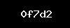 https://simm.correntina.ba.gov.br/wp-content/themes/noo-jobmonster/framework/functions/noo-captcha.php?code=0f7d2
