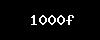 https://simm.correntina.ba.gov.br/wp-content/themes/noo-jobmonster/framework/functions/noo-captcha.php?code=1000f