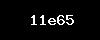 https://simm.correntina.ba.gov.br/wp-content/themes/noo-jobmonster/framework/functions/noo-captcha.php?code=11e65