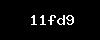 https://simm.correntina.ba.gov.br/wp-content/themes/noo-jobmonster/framework/functions/noo-captcha.php?code=11fd9