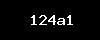 https://simm.correntina.ba.gov.br/wp-content/themes/noo-jobmonster/framework/functions/noo-captcha.php?code=124a1