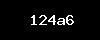 https://simm.correntina.ba.gov.br/wp-content/themes/noo-jobmonster/framework/functions/noo-captcha.php?code=124a6