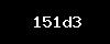 https://simm.correntina.ba.gov.br/wp-content/themes/noo-jobmonster/framework/functions/noo-captcha.php?code=151d3
