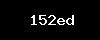 https://simm.correntina.ba.gov.br/wp-content/themes/noo-jobmonster/framework/functions/noo-captcha.php?code=152ed