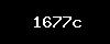 https://simm.correntina.ba.gov.br/wp-content/themes/noo-jobmonster/framework/functions/noo-captcha.php?code=1677c