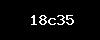 https://simm.correntina.ba.gov.br/wp-content/themes/noo-jobmonster/framework/functions/noo-captcha.php?code=18c35
