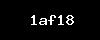 https://simm.correntina.ba.gov.br/wp-content/themes/noo-jobmonster/framework/functions/noo-captcha.php?code=1af18