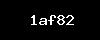 https://simm.correntina.ba.gov.br/wp-content/themes/noo-jobmonster/framework/functions/noo-captcha.php?code=1af82