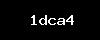 https://simm.correntina.ba.gov.br/wp-content/themes/noo-jobmonster/framework/functions/noo-captcha.php?code=1dca4