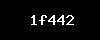 https://simm.correntina.ba.gov.br/wp-content/themes/noo-jobmonster/framework/functions/noo-captcha.php?code=1f442