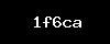 https://simm.correntina.ba.gov.br/wp-content/themes/noo-jobmonster/framework/functions/noo-captcha.php?code=1f6ca