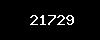 https://simm.correntina.ba.gov.br/wp-content/themes/noo-jobmonster/framework/functions/noo-captcha.php?code=21729