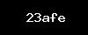 https://simm.correntina.ba.gov.br/wp-content/themes/noo-jobmonster/framework/functions/noo-captcha.php?code=23afe