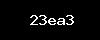 https://simm.correntina.ba.gov.br/wp-content/themes/noo-jobmonster/framework/functions/noo-captcha.php?code=23ea3