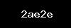https://simm.correntina.ba.gov.br/wp-content/themes/noo-jobmonster/framework/functions/noo-captcha.php?code=2ae2e
