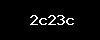 https://simm.correntina.ba.gov.br/wp-content/themes/noo-jobmonster/framework/functions/noo-captcha.php?code=2c23c