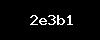 https://simm.correntina.ba.gov.br/wp-content/themes/noo-jobmonster/framework/functions/noo-captcha.php?code=2e3b1