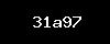 https://simm.correntina.ba.gov.br/wp-content/themes/noo-jobmonster/framework/functions/noo-captcha.php?code=31a97