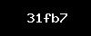 https://simm.correntina.ba.gov.br/wp-content/themes/noo-jobmonster/framework/functions/noo-captcha.php?code=31fb7