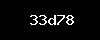 https://simm.correntina.ba.gov.br/wp-content/themes/noo-jobmonster/framework/functions/noo-captcha.php?code=33d78