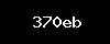 https://simm.correntina.ba.gov.br/wp-content/themes/noo-jobmonster/framework/functions/noo-captcha.php?code=370eb