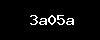 https://simm.correntina.ba.gov.br/wp-content/themes/noo-jobmonster/framework/functions/noo-captcha.php?code=3a05a