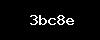 https://simm.correntina.ba.gov.br/wp-content/themes/noo-jobmonster/framework/functions/noo-captcha.php?code=3bc8e