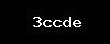 https://simm.correntina.ba.gov.br/wp-content/themes/noo-jobmonster/framework/functions/noo-captcha.php?code=3ccde
