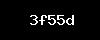 https://simm.correntina.ba.gov.br/wp-content/themes/noo-jobmonster/framework/functions/noo-captcha.php?code=3f55d