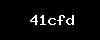 https://simm.correntina.ba.gov.br/wp-content/themes/noo-jobmonster/framework/functions/noo-captcha.php?code=41cfd