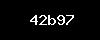 https://simm.correntina.ba.gov.br/wp-content/themes/noo-jobmonster/framework/functions/noo-captcha.php?code=42b97