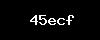 https://simm.correntina.ba.gov.br/wp-content/themes/noo-jobmonster/framework/functions/noo-captcha.php?code=45ecf