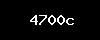 https://simm.correntina.ba.gov.br/wp-content/themes/noo-jobmonster/framework/functions/noo-captcha.php?code=4700c