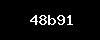 https://simm.correntina.ba.gov.br/wp-content/themes/noo-jobmonster/framework/functions/noo-captcha.php?code=48b91