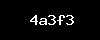 https://simm.correntina.ba.gov.br/wp-content/themes/noo-jobmonster/framework/functions/noo-captcha.php?code=4a3f3