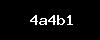 https://simm.correntina.ba.gov.br/wp-content/themes/noo-jobmonster/framework/functions/noo-captcha.php?code=4a4b1