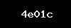 https://simm.correntina.ba.gov.br/wp-content/themes/noo-jobmonster/framework/functions/noo-captcha.php?code=4e01c