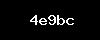 https://simm.correntina.ba.gov.br/wp-content/themes/noo-jobmonster/framework/functions/noo-captcha.php?code=4e9bc