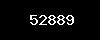 https://simm.correntina.ba.gov.br/wp-content/themes/noo-jobmonster/framework/functions/noo-captcha.php?code=52889